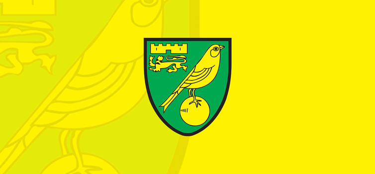Norwich fixtures and results 2019 20 season SoccerPots