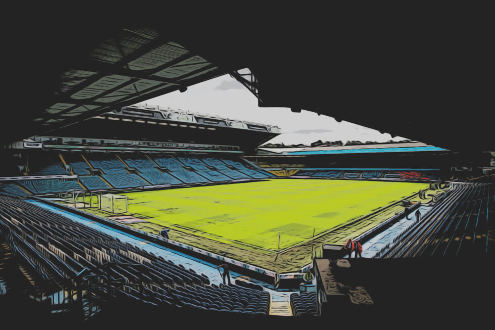 Leeds - fixtures and results 2020/21 season - SoccerPots