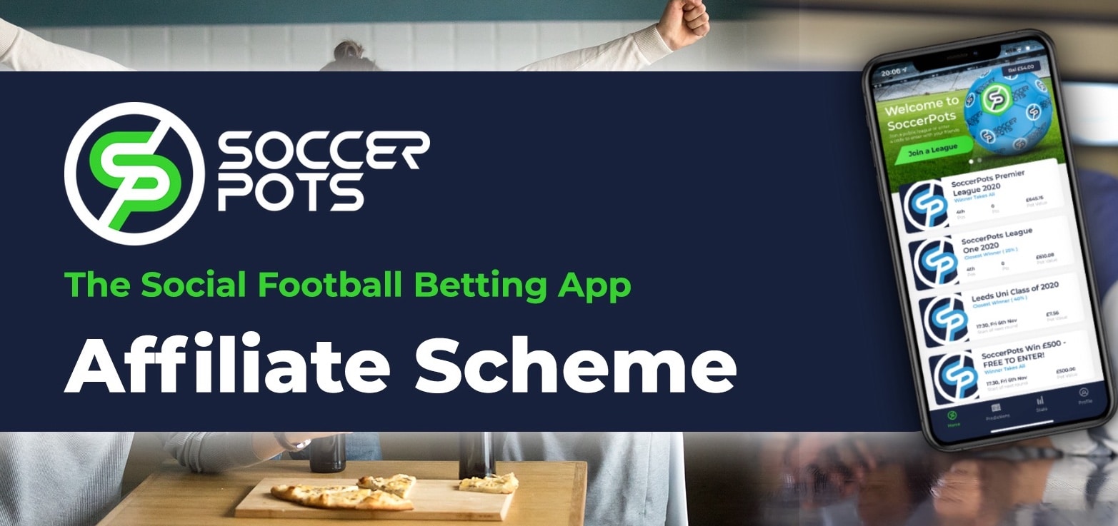 Affiliate Scheme Banner Mobile Affiliate Scheme Banner