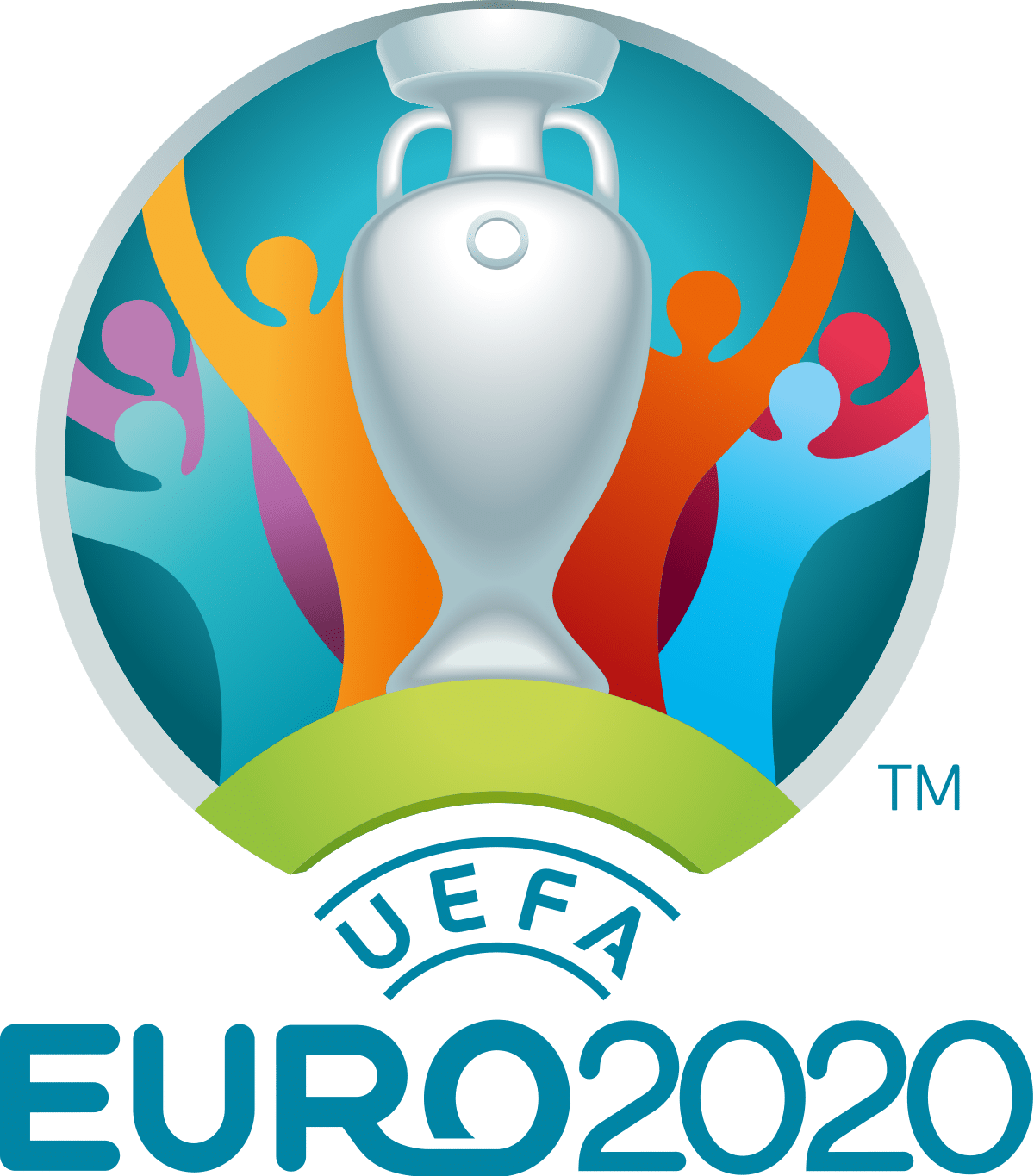 1200px-UEFA_Euro_2020_Logo.svg
