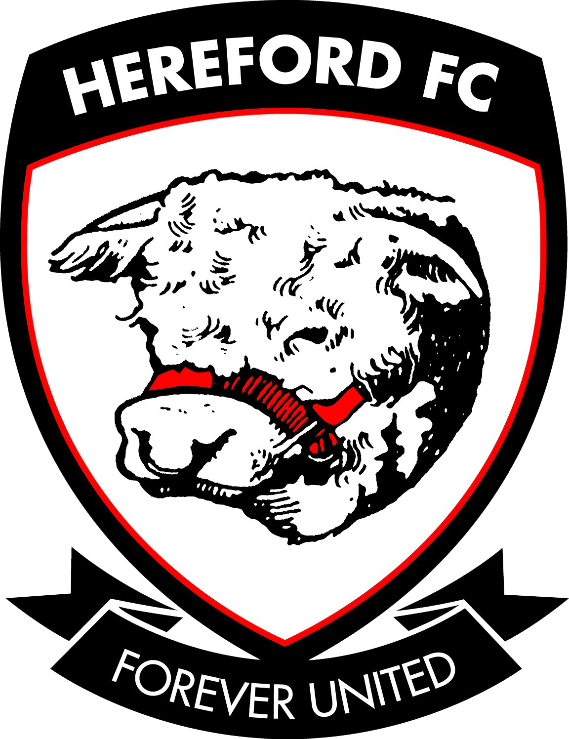 Hereford FC Hereford FC