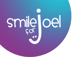 Smile for Joel Smile for Joel